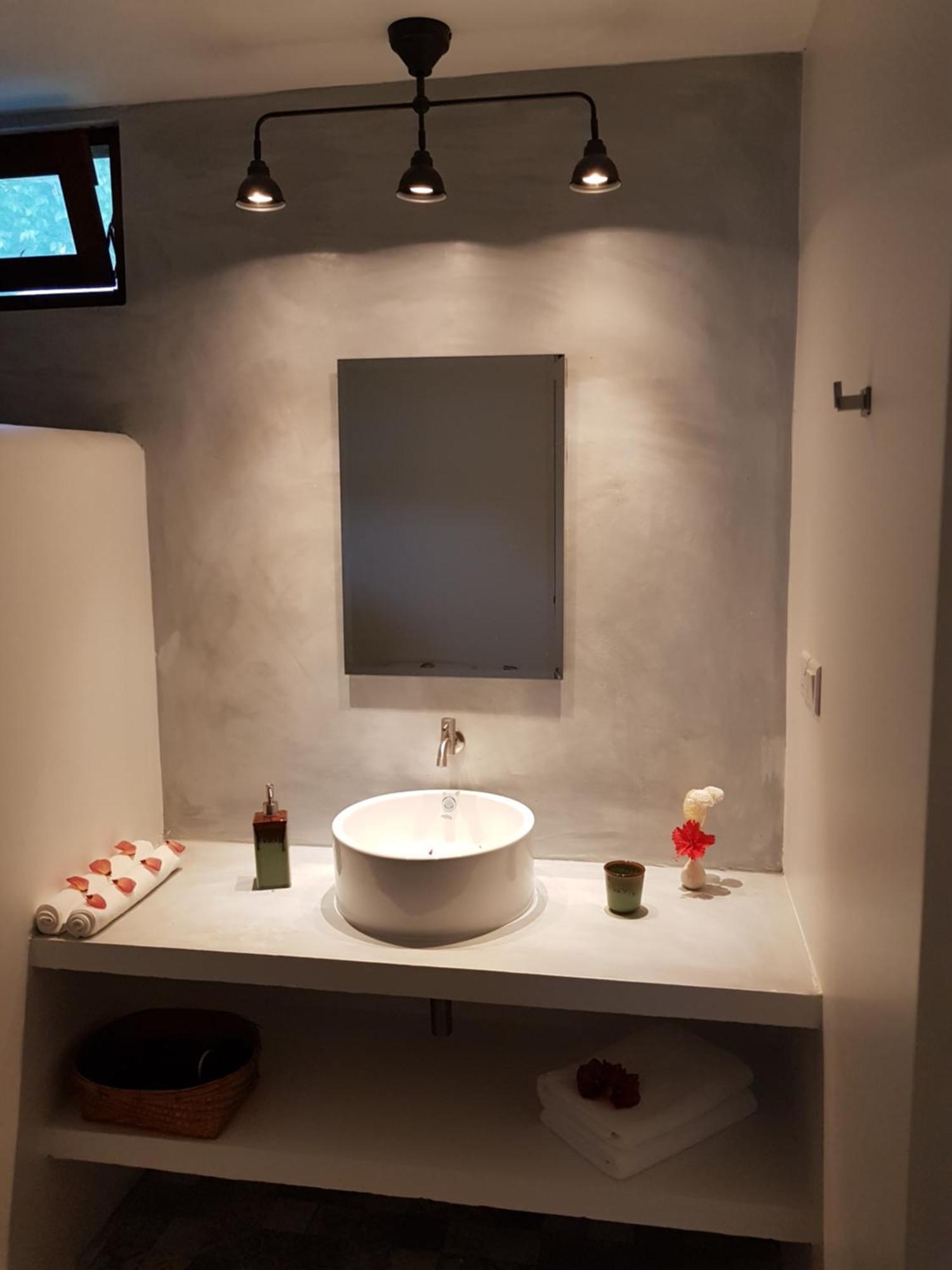 Coco Villa Тодо Екстериор снимка